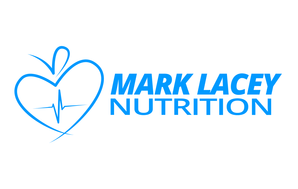 Mark Lacey Nutrition